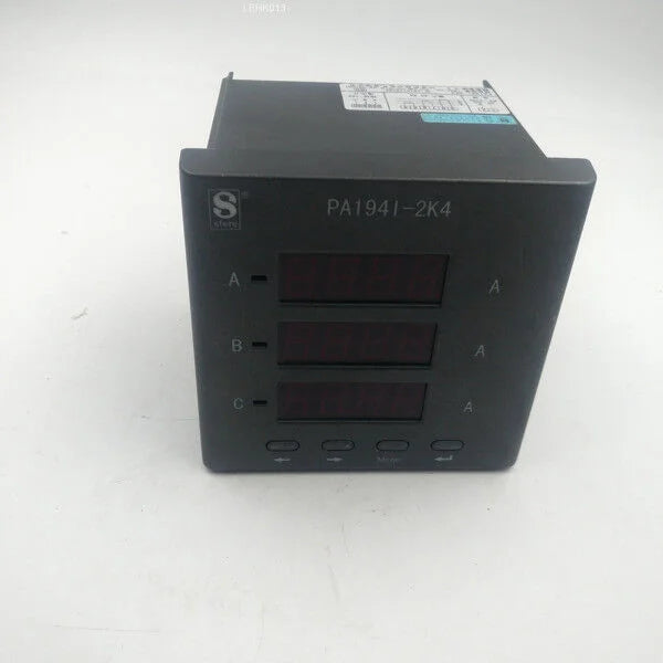 used pa1941-2k4 - KOEED [1]