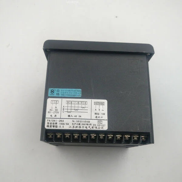 used pa1941-2k4 - KOEED [2]
