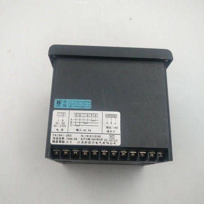 used pa1941-2k4 - KOEED [2]