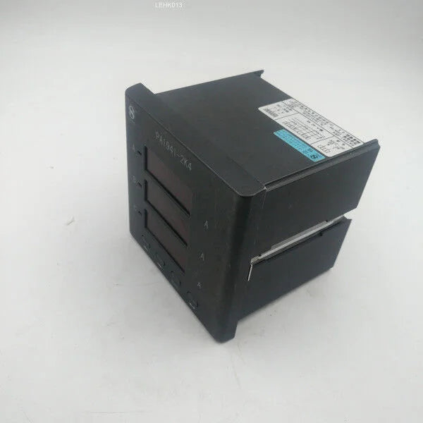 used pa1941-2k4 - KOEED [3]