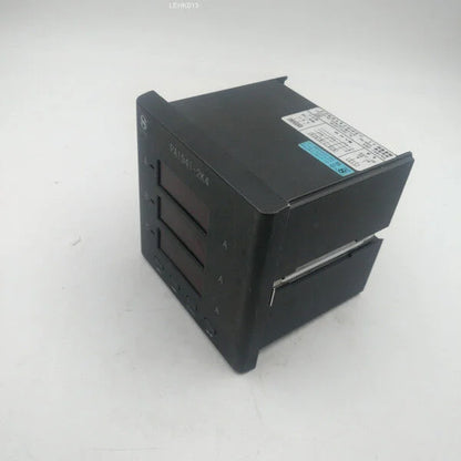 used pa1941-2k4 - KOEED [3]