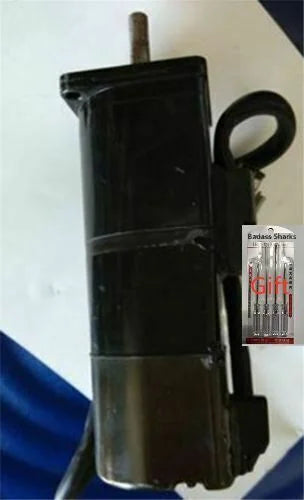 used sgmas-a3aca21 - KOEED [1]
