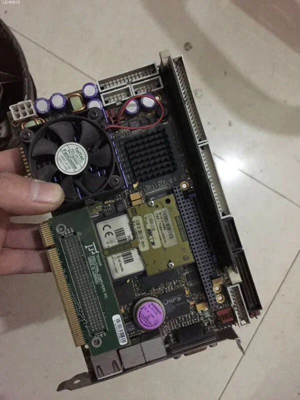used t830e/566 128mb c - KOEED [1]