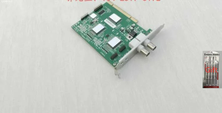 used v211-s00 - KOEED [1]