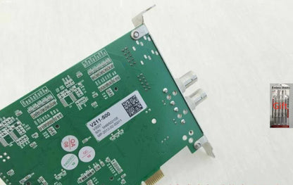 used v211-s00 - KOEED [2]
