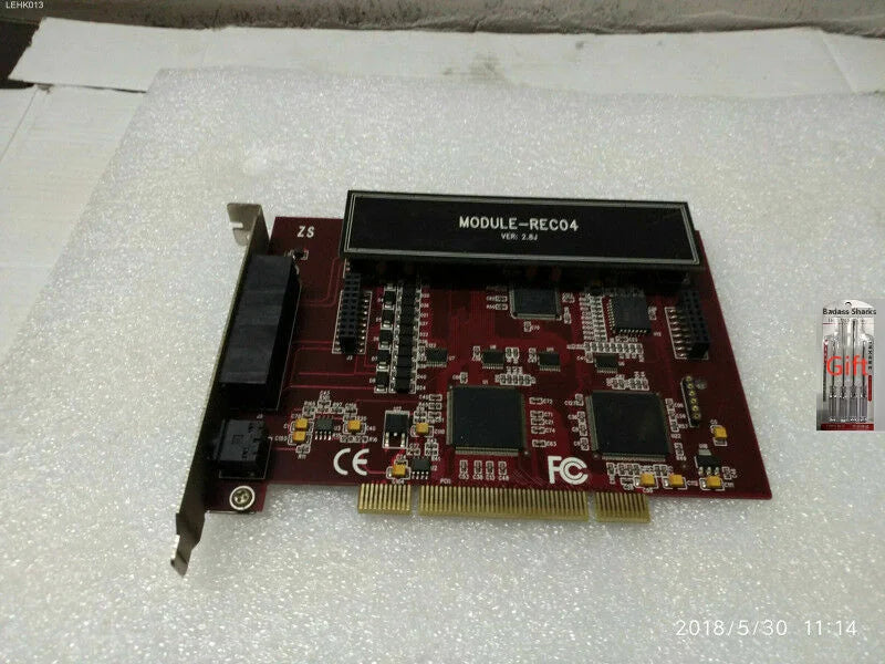 used zs-2108 - KOEED [1]