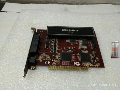 used zs-2108 - KOEED [1]