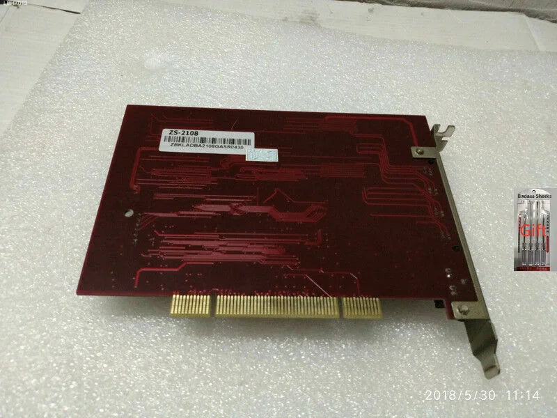 used zs-2108 - KOEED [3]