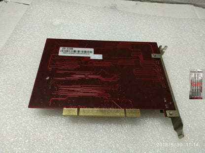 used zs-2108 - KOEED [3]