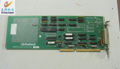 vint-021584-rev - KOEED [1]