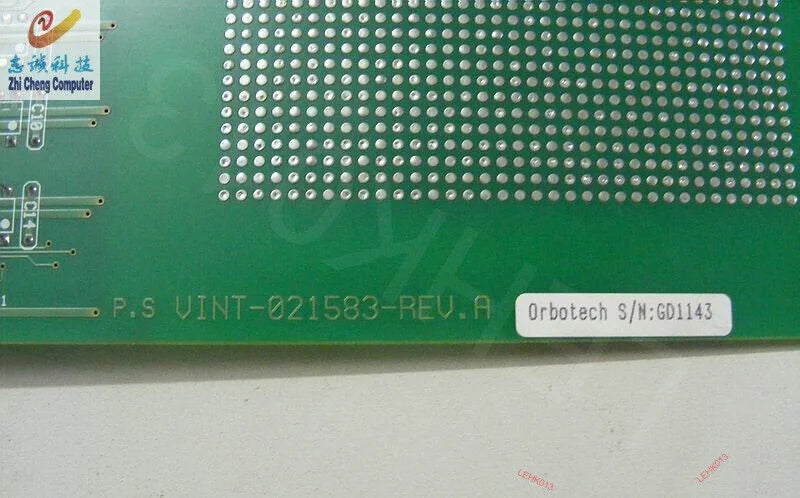 vint-021584-rev - KOEED [4]