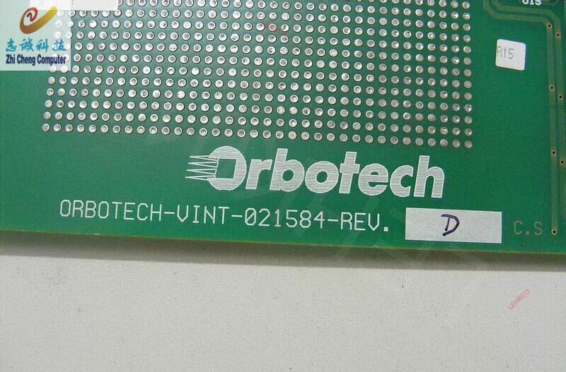 vint-021584-rev - KOEED [5]