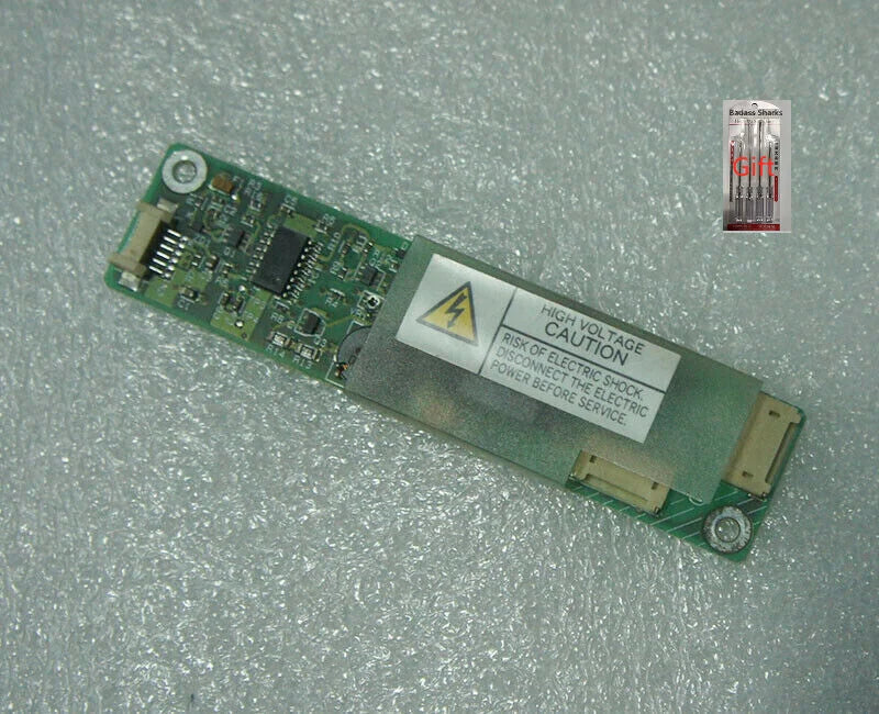 vnr10c209-1nv - KOEED [1]