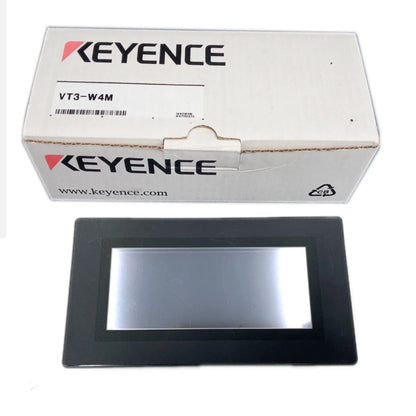 vt3-w4m - KEYENCE [5]