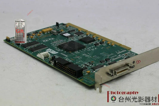x64-cl OC-64E0-iPROL Enhanced Networking Module - LOGITECH [1]