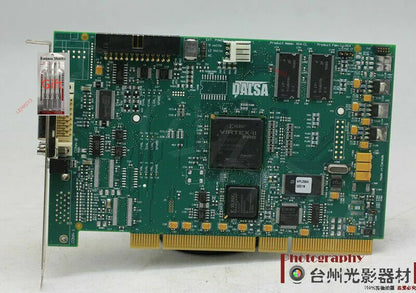 x64-cl OC-64E0-iPROL Enhanced Networking Module - LOGITECH [4]