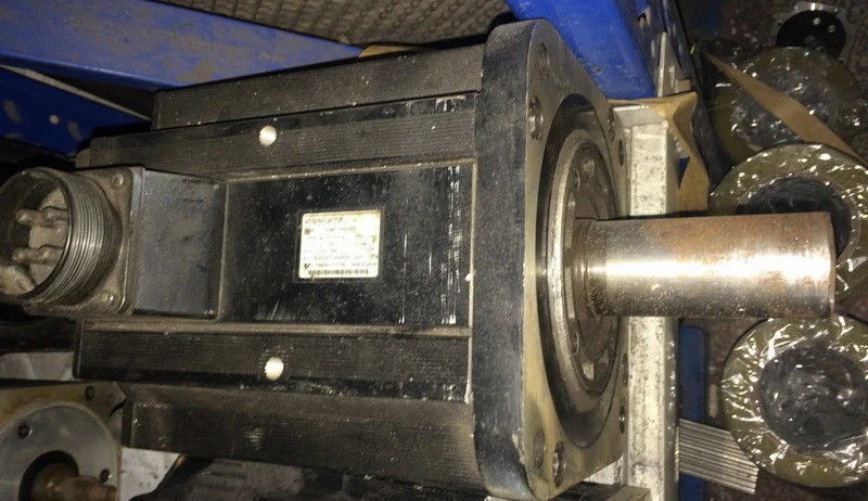 yaskawa sgmg-44asbb - KOEED [1]