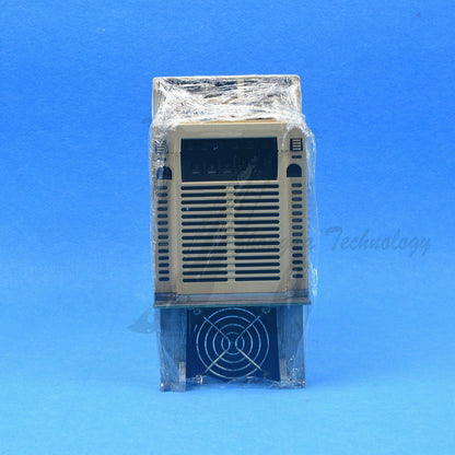 Used Yaskawa SGDB-10AN Tested In Good Condition - YASKAWA