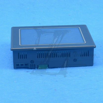 Used Panasonic GT30 touch screen AIGT3300B Tested In Good Condition - PANASONIC