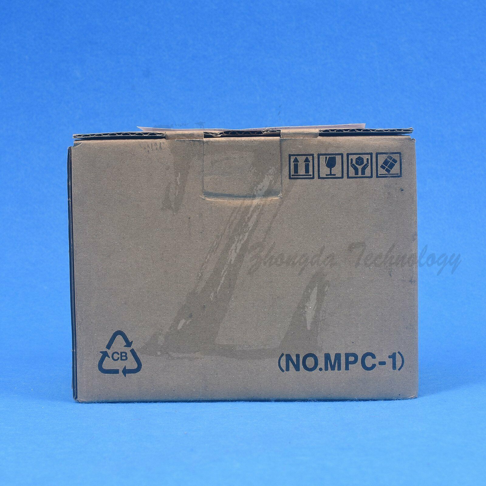 New fanuc AC SERVO MDL BiS.05/6000, ST, SLK, 24V DC BRK, b64ia,A06B-0115-B403 - FANUC