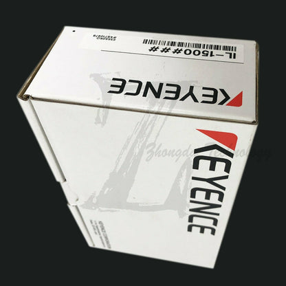 new in box 1pc keyence sensor il-1500 il1500 - KEYENCE