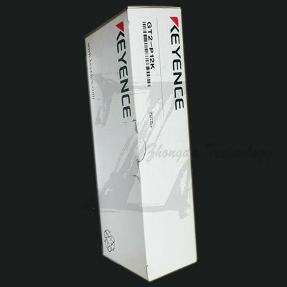 new in box 1pcs keyence gt2-p12k gt2p12k - KEYENCE