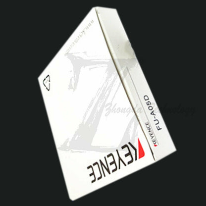 NEW IN BOX 1PC Keyence FU-A05D sensor FUA05D - KEYENCE
