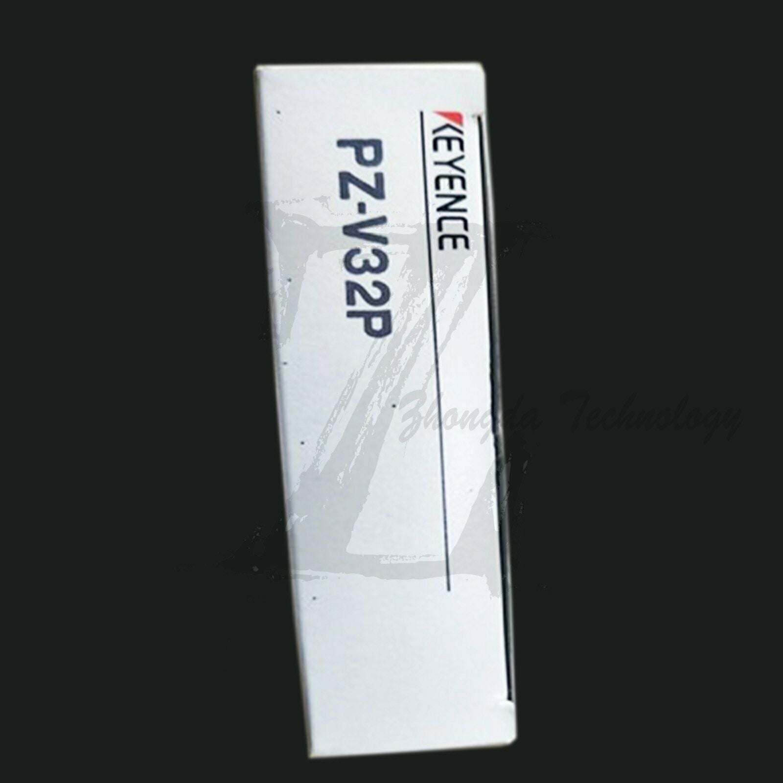 NEW IN BOX 1PC KEYENCE PZ-V32P PZV32P - KEYENCE