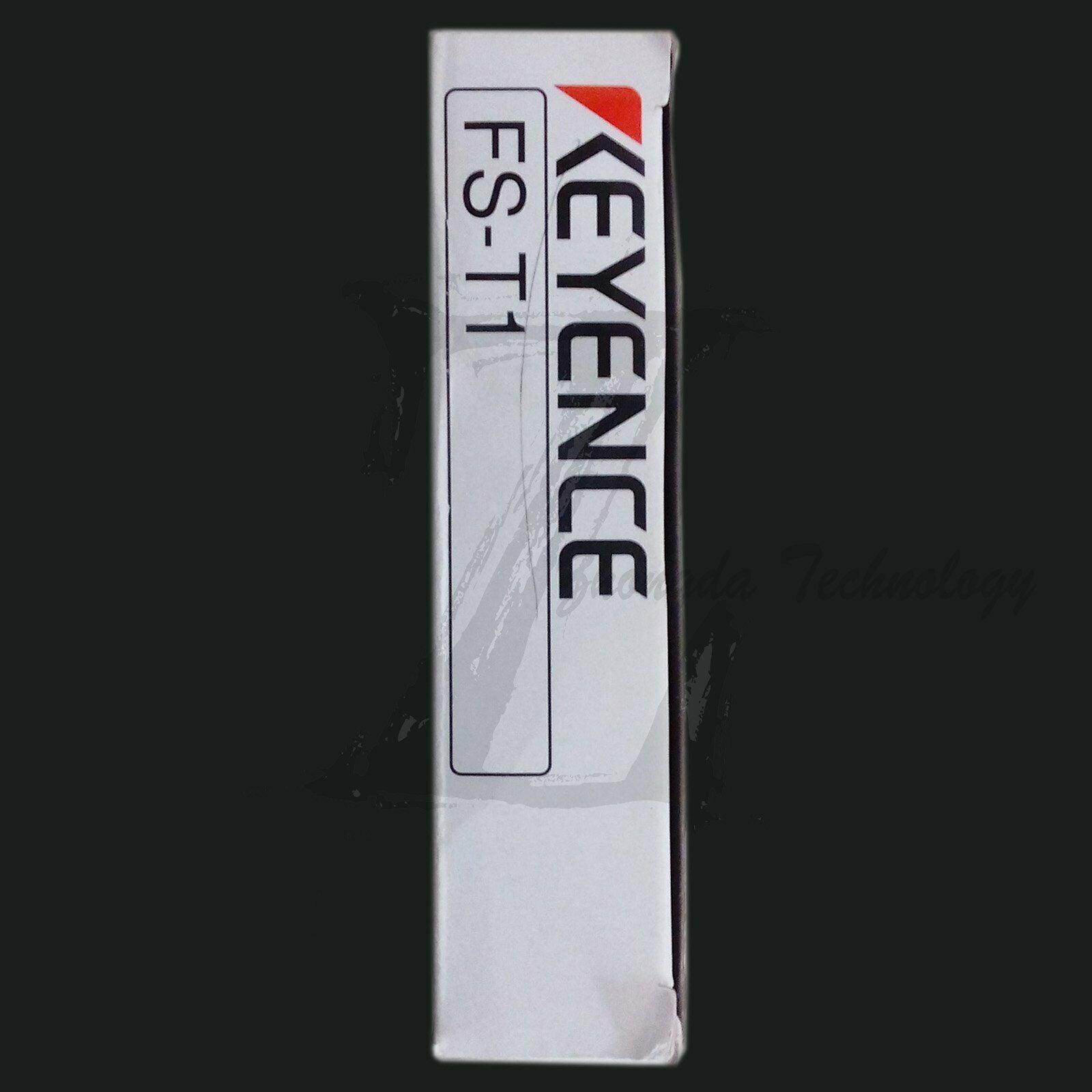 NEW IN BOX 1PCS Keyence FS-T1 FST1 - KEYENCE
