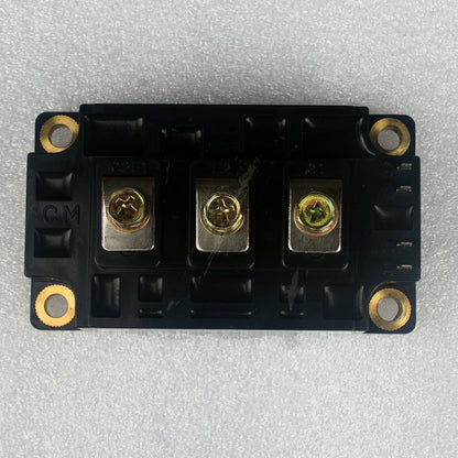 New Mitsubishi IGBT module CM400DY-12H IGBT module - MITSUBISHI
