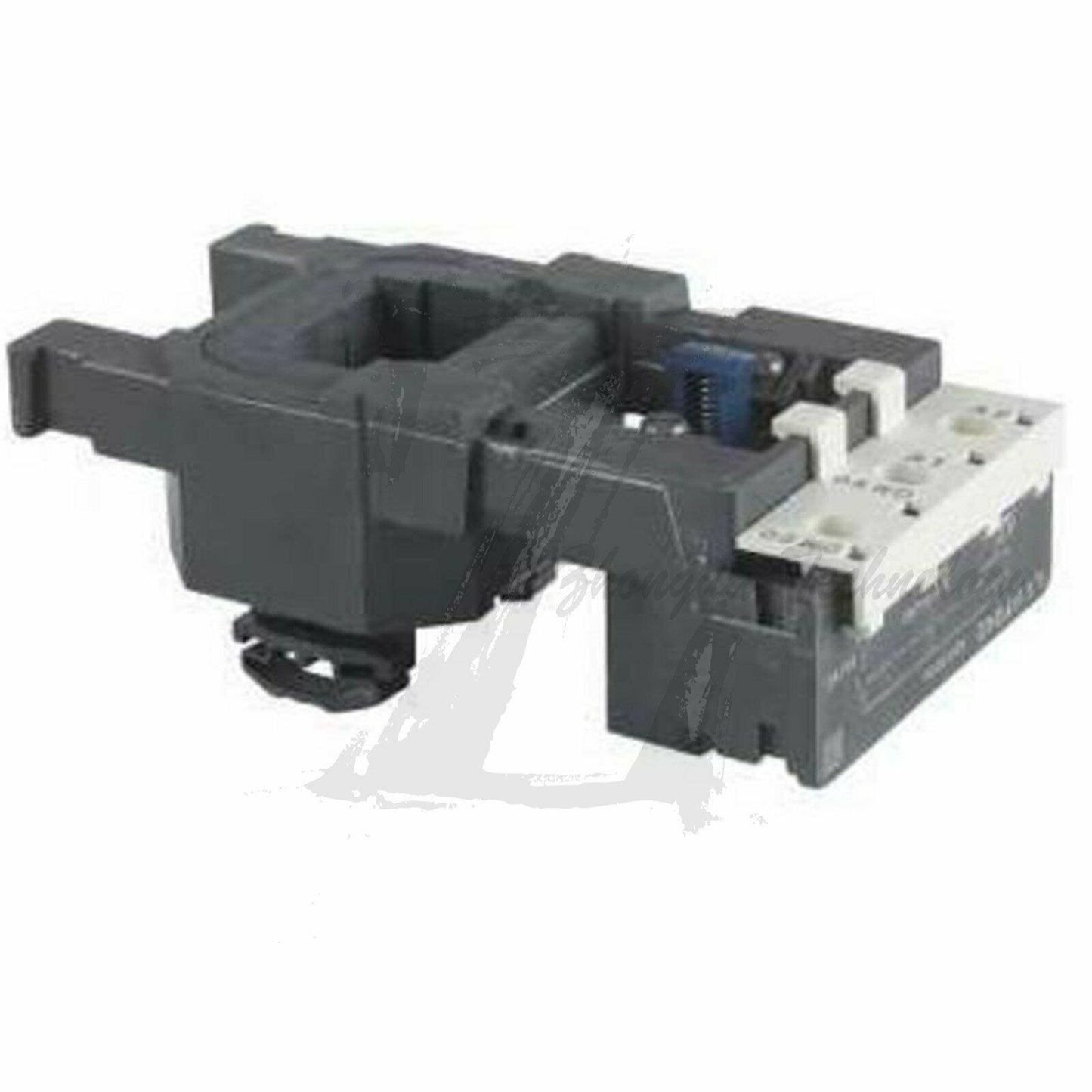 Schneider contactor coil LX1FK220 for LC1D475 contactor AC220V code M7 - SCHNEIDER