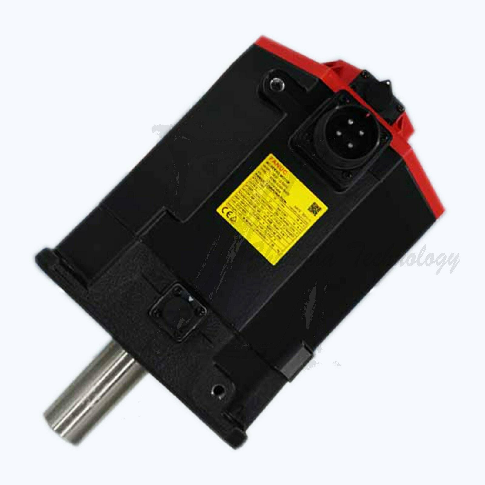New 1pcs FANUC A06B-0243-B401 A06B0243B401 - FANUC