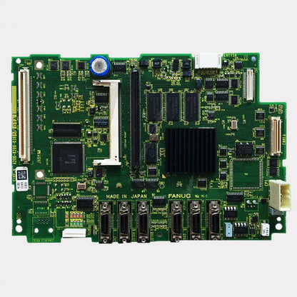 New 1pcs FANUC A20B-8200-0385 A20B82000385 - FANUC