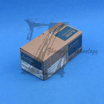 Mitsubishi servo motor 1pc new HG-KN13J-S100 - MITSUBISHI