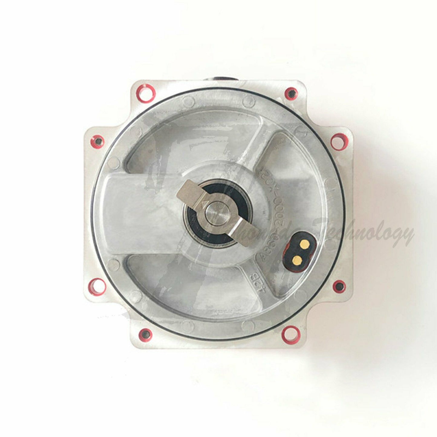 New 1pcs FANUC A860-2001-T301 A8602001T301 - FANUC