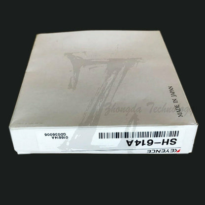 NEW IN BOX 1PCS KEYENCE Proximity Sensor Switch PH-614A - KEYENCE