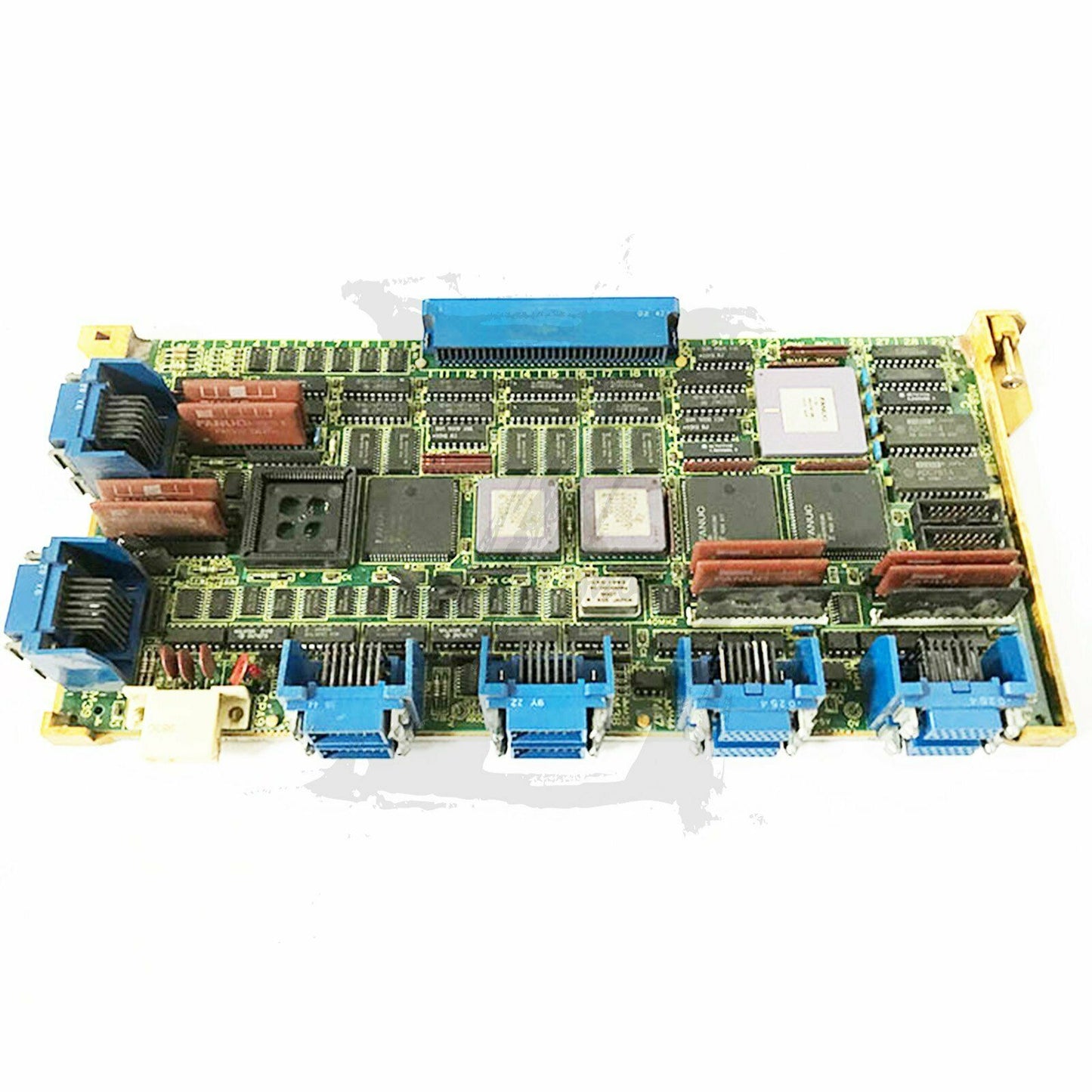 New 1pcs FANUC A16B-2200-0360 A16B22000360 - FANUC