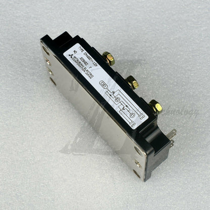 New Mitsubishi IGBT module CM400DY-12H IGBT module - MITSUBISHI