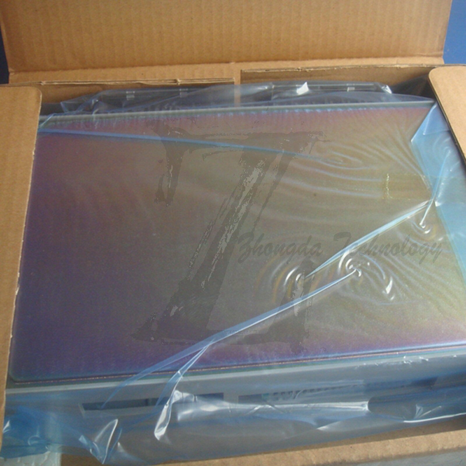 New In Box Yaskawa JAMSC-B1058 JAMSC-B1058 - YASKAWA