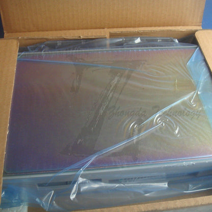 New In Box Yaskawa JAMSC-B1058 JAMSC-B1058 - YASKAWA