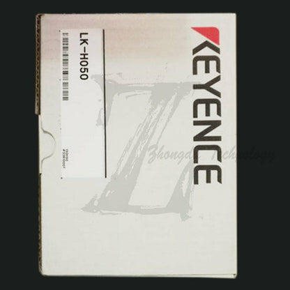 NEW IN BOX 1PC KEYENCE LK-H050 LKH050 - KEYENCE
