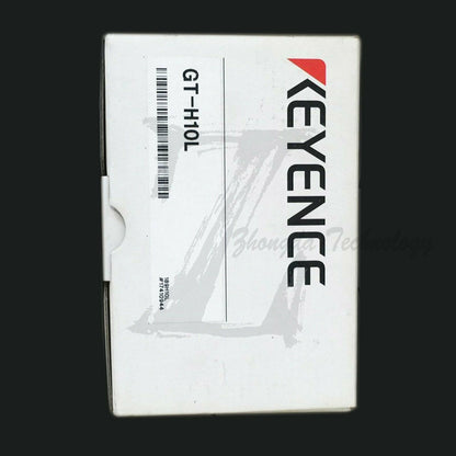 NEW IN BOX 1PC KEYENCE GT-H10L GTH10L Contact Sensors - KEYENCE
