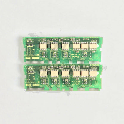 New in box FANUC A20B-2900-0620 circuit board A20B29000620 - FANUC