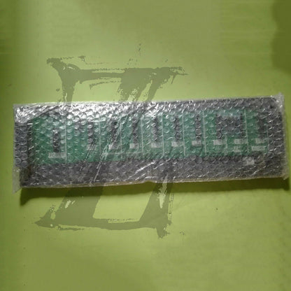 New Mitsubishi A1S38B Base Unit 8 Module Units - MITSUBISHI