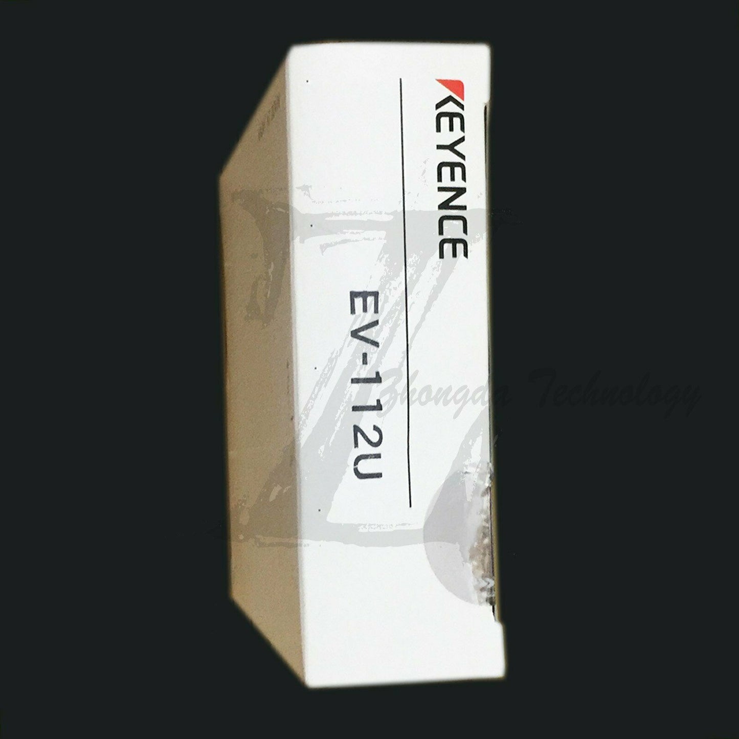 NEW IN BOX 1PCS KEYENCE EV-112U EV112U - KEYENCE