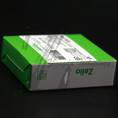 Schneider RM4TG20 motor phase sequence phase loss protection relay - Schneider