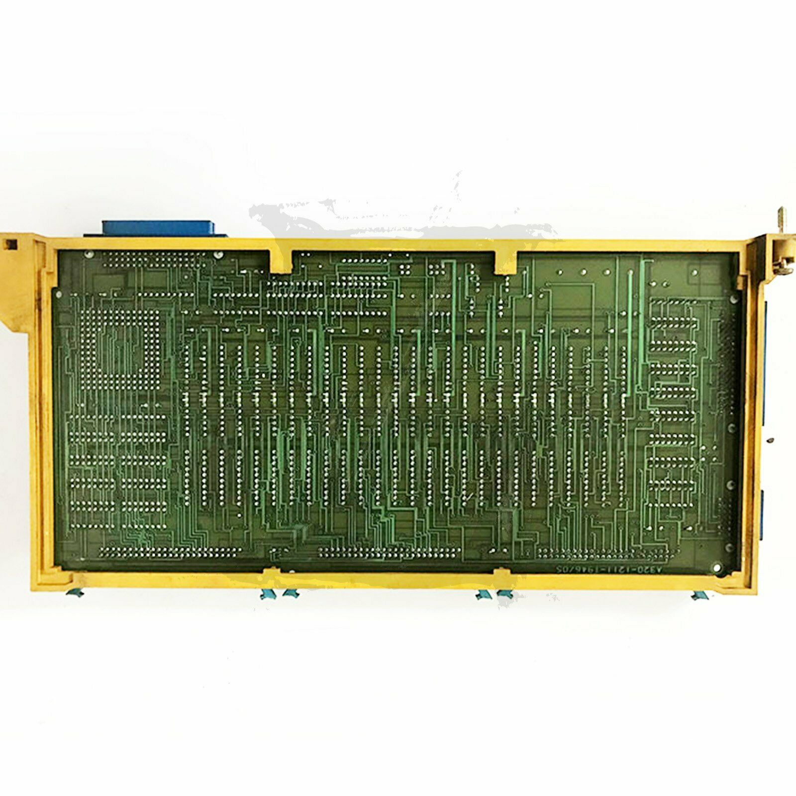 New 1pcs FANUC A16B-2200-0360 A16B22000360 - FANUC