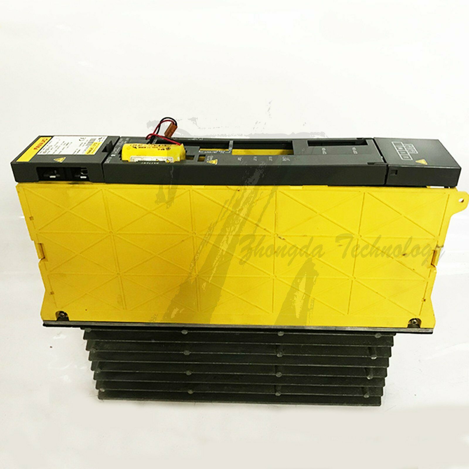 New FANUC A06B-6096-H104 A06B6096H104 - FANUC