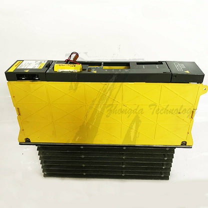 New FANUC A06B-6096-H104 A06B6096H104 - FANUC