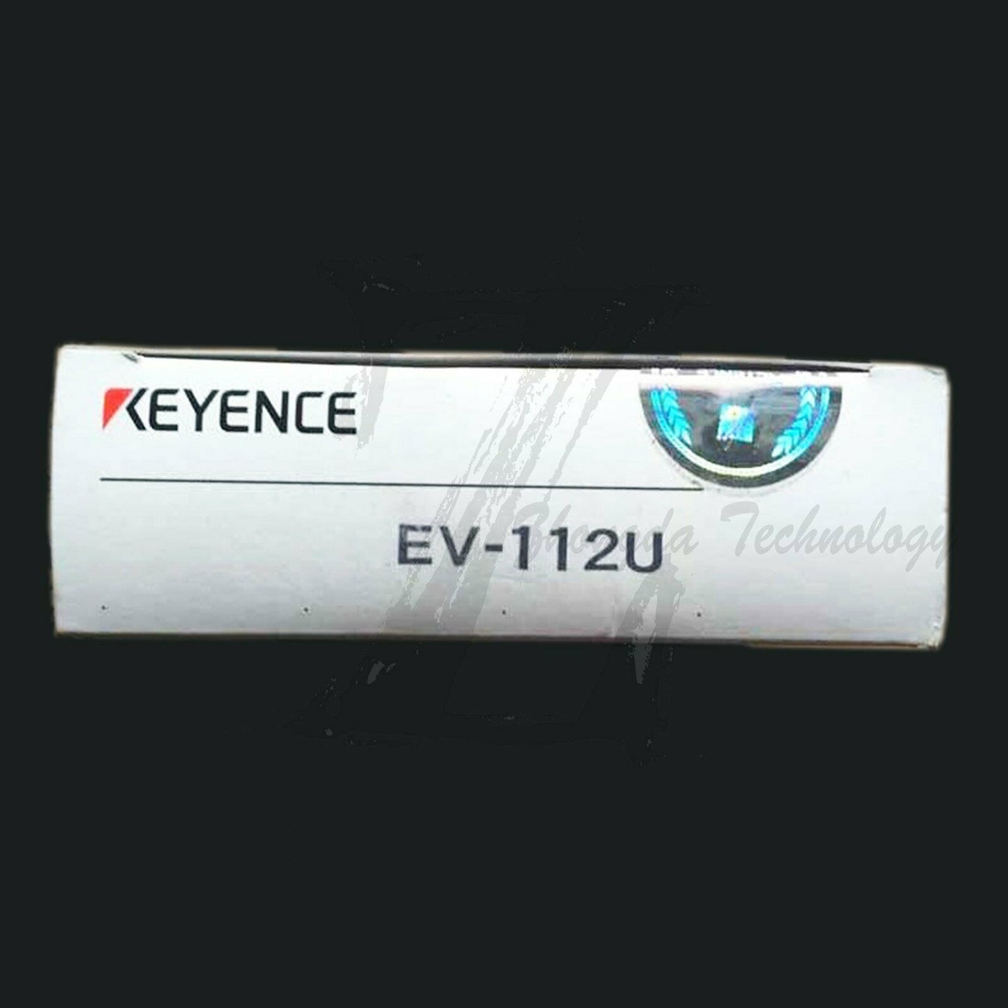 NEW IN BOX 1PCS KEYENCE EV-112U EV112U - KEYENCE
